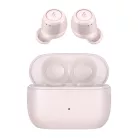 TWS Edifier X3 Pro fejhallgató (rózsaszín)