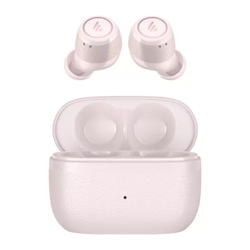 TWS Edifier X3 Pro fejhallgató (rózsaszín)