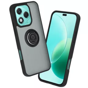 Honor 400 Lite tok