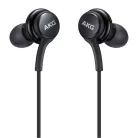 Samsung EO-IC100BBE USB-C Sztereó Hi-Fi Vezetékes Fülhallgató (OOB Tömeges - Csere csomagolás) - Fekete