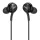 Samsung EO-IC100BBE USB-C Sztereó Hi-Fi Vezetékes Fülhallgató (OOB Tömeges - Csere csomagolás) - Fekete