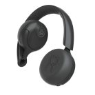 JLAB Go Lux ANC Wireless Headphones - Graphite