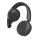 JLAB Go Lux ANC Wireless Headphones - Graphite