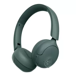 JLAB Go Lux ANC Wireless Headphones - Sage