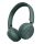 JLAB Go Lux ANC Wireless Headphones - Sage