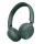 JLAB Go Lux ANC Wireless Headphones - Sage