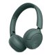 JLAB Go Lux ANC Wireless Headphones - Sage