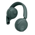 JLAB Go Lux ANC Wireless Headphones - Sage