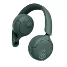 JLAB Go Lux ANC Wireless Headphones - Sage