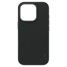 iPhone 16 Pro 6.3" fekete/fekete MagSafe 1378 CARE by PanzerGlass Fashion tok