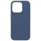 CARE by PanzerGlass Fashion Case iPhone 16 Pro 6.3" kék/kék MagSafe tok