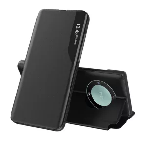 Honor Magic 5 Lite 5G tokok