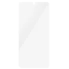 Samsung Galaxy S24 SAFE by PanzerGlass Ultra-Wide Fit üvegfólia