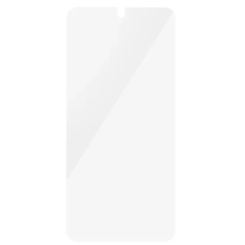 Samsung Galaxy S24 SAFE by PanzerGlass Ultra-Wide Fit üvegfólia