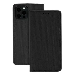 Google Pixel 9 Pro XL tokok
