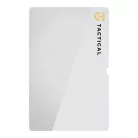 Tactical Glass Shield Samsung Galaxy Tab S10 FE+ üvegfólia