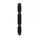 Mobiltelefon - MAXCOM MM 920L STRONG SÁRGA