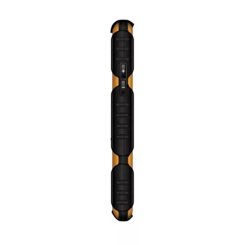 Mobiltelefon - MAXCOM MM 920L STRONG SÁRGA