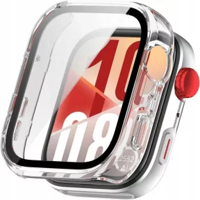 Huawei Watch Fit 4 tok