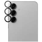 PanzerGlass PicturePerfect Lencsevédő Edzett Üveg Samsung Galaxy S25+ üvegfólia