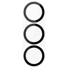 PanzerGlass PicturePerfect Lencsevédő Edzett Üveg Samsung Galaxy S25+ üvegfólia