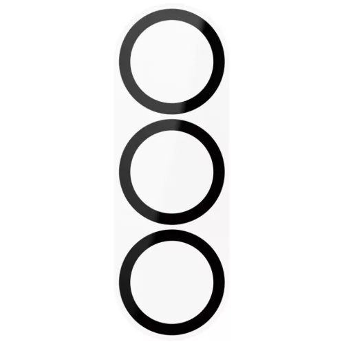 PanzerGlass PicturePerfect Lencsevédő Edzett Üveg Samsung Galaxy S25+ üvegfólia