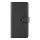 Tactical Field Notes Google Pixel 10 fekete tok