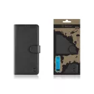 Tactical Field Notes Google Pixel 10 fekete tok