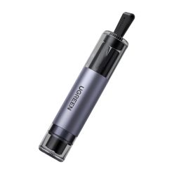 UGREEN LP821 biztonsági kalapács (szürke)