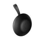 Borofone Hordozható Bluetooth Hangszóró BR48 Ufo fekete