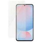 PanzerGlass Ultra-Wide Fit Üvegfólia Samsung Galaxy S23 FE - Átlátszó