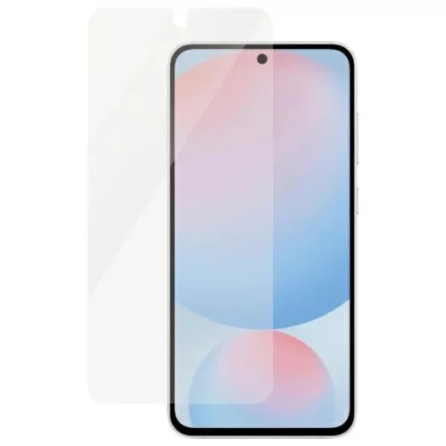 PanzerGlass Ultra-Wide Fit Üvegfólia Samsung Galaxy S23 FE - Átlátszó