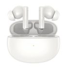 JELLICO vezeték nélküli fülhallgató (ANC) TWS33 Fehér