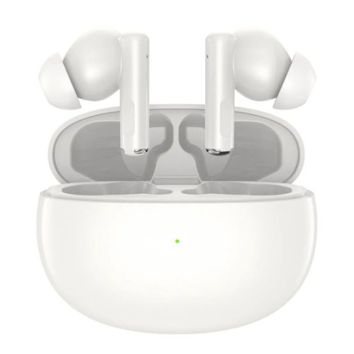 JELLICO vezeték nélküli fülhallgató (ANC) TWS33 Fehér