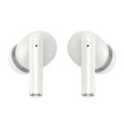 JELLICO vezeték nélküli fülhallgató (ANC) TWS33 Fehér