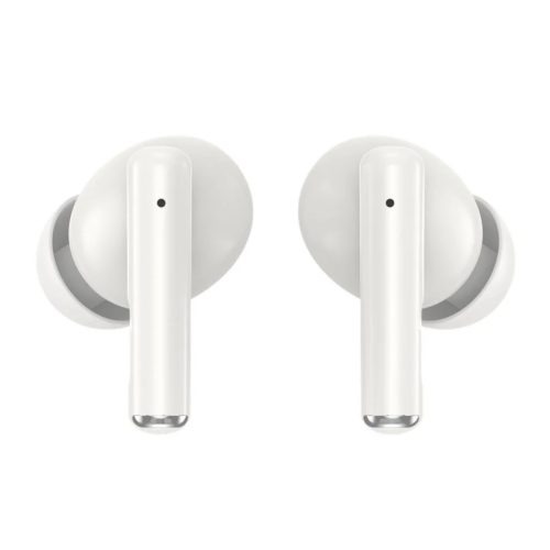 JELLICO vezeték nélküli fülhallgató (ANC) TWS33 Fehér