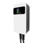 Elektromos autók fali töltő Besen SQ20-11KW-APP