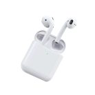 JELLICO vezeték nélküli fülhallgatók AirBlue C Fehér