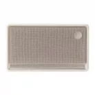 Hordozható Bluetooth hangszóró Edifier ES300 (Fehér)