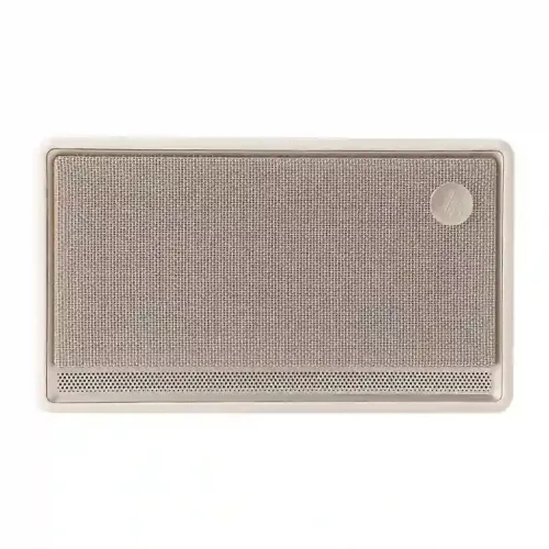 Hordozható Bluetooth hangszóró Edifier ES300 (Fehér)