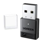 UGREEN 45134 USB adapter Bluetooth 5.4