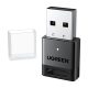 UGREEN 45134 USB adapter Bluetooth 5.4