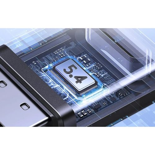 UGREEN 45134 USB adapter Bluetooth 5.4