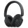 Baseus - Vezeték nélküli fejhallgató Bowie D05 (A00024601113-00) - Bluetooth 5.2, ENC zajszűrés HD hívásokhoz - Fekete