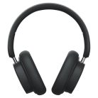 Baseus - Vezeték nélküli fejhallgató Bowie D05 (A00024601113-00) - Bluetooth 5.2, ENC zajszűrés HD hívásokhoz - Fekete