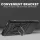 Techsuit - CamShield sorozat - Honor X8b - Arany tok