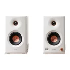 Edifier MR5 hangszórók fehér