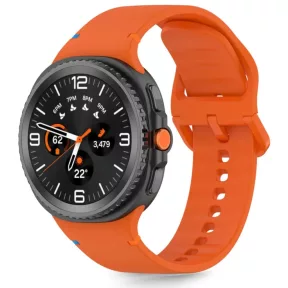 Samsung Galaxy Watch 8 / 8 Classic (40 /44 /46 mm) szíj