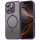 Techsuit - HaloFrost II MagSafe - iPhone 11 - Lila tok