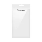 Techsuit - HaloFrost II MagSafe - iPhone 11 - Lila tok